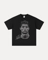 Black - Ronaldo