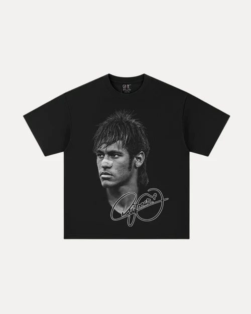 ICON TEE