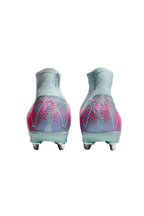 Mercurial Air Zoom Superfly 10 Elite Metal studs (Sg)