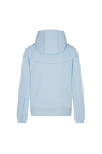 Night Edition Tracksuit