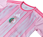 Algeria 2026 Away Kit
