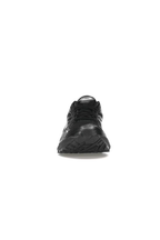 Kayano Sneakers