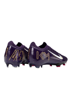 Mercurial 16 Vapor X KM Elite FG