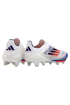 F50+ Elite FG Laceless