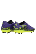 Hypervenom Phatal II Elige FG