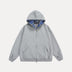 Grey / XS