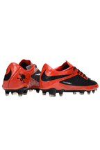 Hypervenom Phantom Elite FG