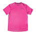 T-shirt / M(fits like S) / Pink