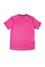 Vector Miler Short Set