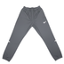 Gray / S / Jogger
