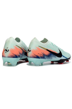 Mercurial Air Zoom Vapor 16 “Elite United”