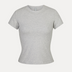 Grey / XS