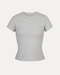 Seamless Short Sleeve™