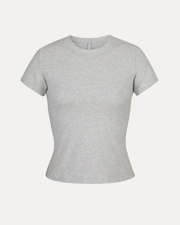 Seamless Short Sleeve™
