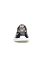 Cup Sneakers