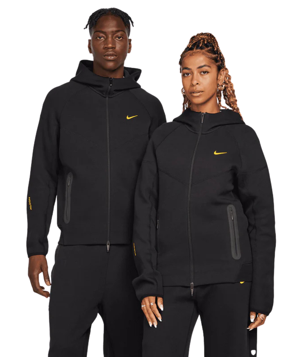Night Edition Tracksuit