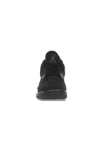 Four Sneakers