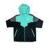 Blue / S / Hoodie