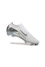 Mercurial Air Zoom Vapor 16 Elite FG x Vini JR