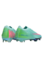Mercurial Vapor 16 Elite FG-PRO