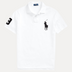 White / XS