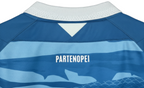 Napoli Partenope Special Kit