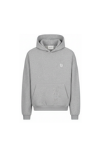 SU Tracksuit