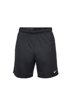 Academy Shorts