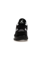 Four Sneakers