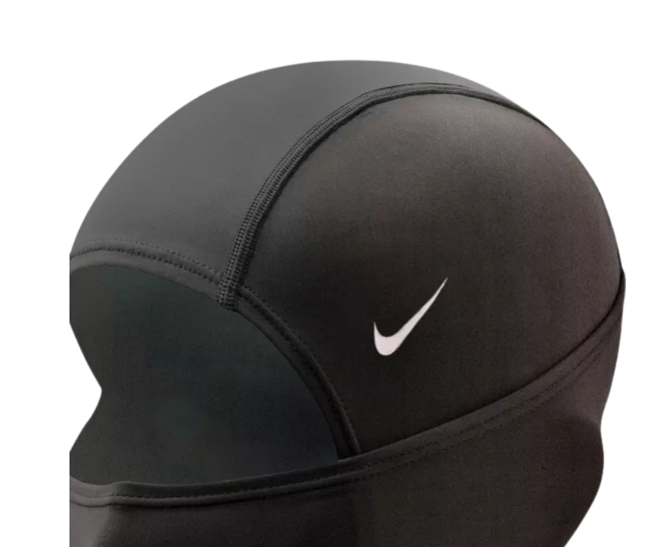 Pro Balaclava