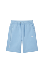 Night Edition Shorts