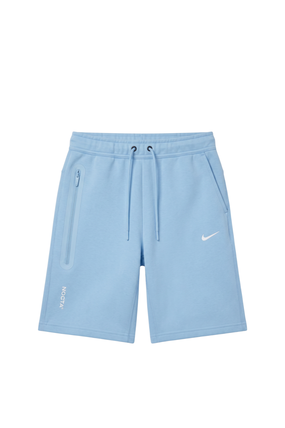 Night Edition Shorts