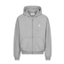 S / Gray / Hoodie