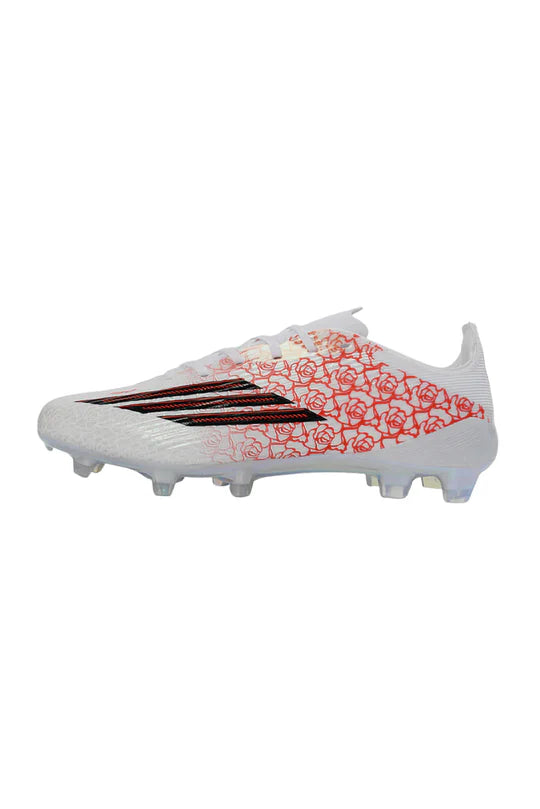 F50 x Lamine Yamal Low Elite FG