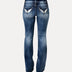 XS / Blue