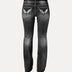 XS / Black