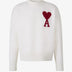 White / XS