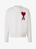 Chest Detail Knit