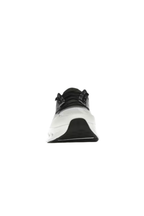 Ron Sneakers