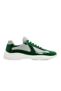 Cup Sneakers