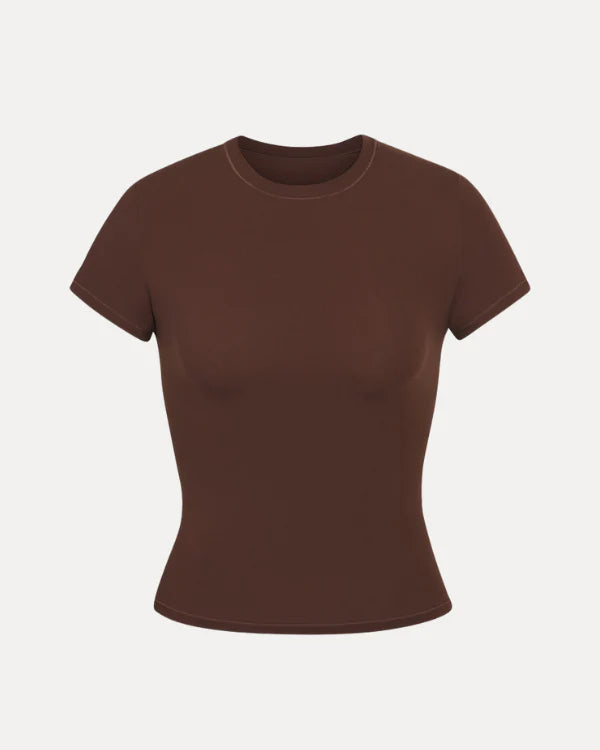 Seamless Short Sleeve™