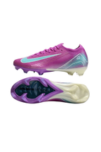Mercurial Vapor 16 Elite FG