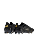 F50 Elite FG