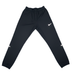 Black / S / Jogger