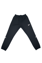 Miler Tracksuit