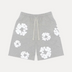 Grey (Few Left) / XS
