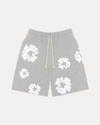 Grey (Few Left)