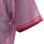 Algeria 2026 Away Kit