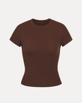 Seamless Short Sleeve™