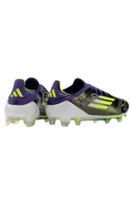 F50 Elite FG